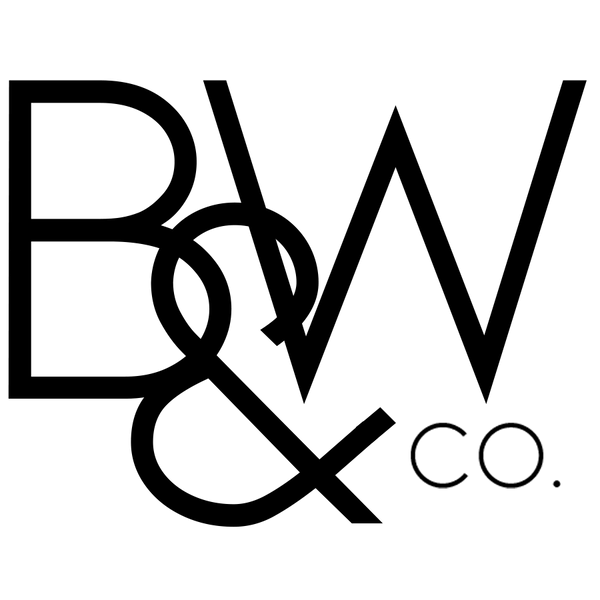 blackandwheatco logo